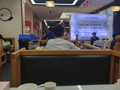 -名善山珍·野生菌汤锅(文殊院店)