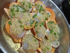 -石岐乳鸽村(南海第三分店)