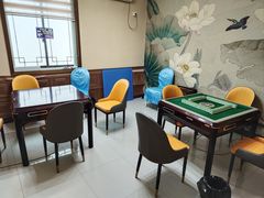 -暖心派对·独栋别墅团建聚会轰趴馆