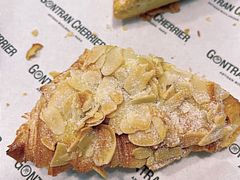 -GONTRAN CHERRIER·GC可颂(朝阳大悦城店)