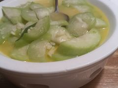 -新白鹿餐厅(龙游路总店·杭帮菜名店)