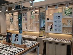 -眼镜直通车(体育东店)