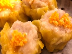 蟹子烧麦皇-点点心点心专门店(旺角店)