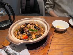 -鸽味轩·粤菜小馆(高楼门总店)