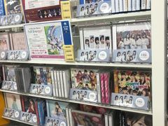 -Animate(秋叶原本馆)