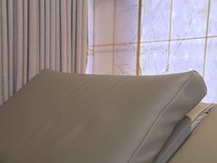 -新富特功夫足疗(华都园大厦店)