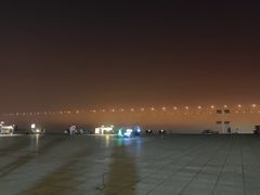-黑石礁公园