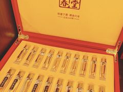 -杭州大厦LSE城市生活超市(杭州大厦店)