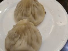 -熙盛源(滨湖万达店)