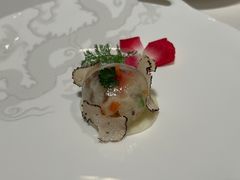 -誉珑轩