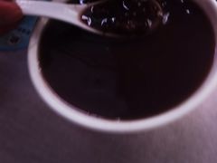 -透心凉糖水(听海居店)