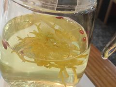 -潮汕酱记鲜牛肉火锅(欧尚店)