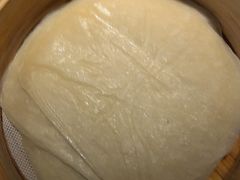 -额娘·春饼烤鸭(华北七楼创始店)