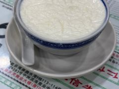 -仁信老铺(北滘店)