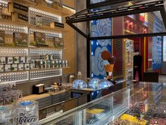 -巧克玩家·城市伴手礼(in88银泰店)