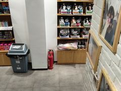 -帕帕拉兹宠物(亚洲旗舰店)