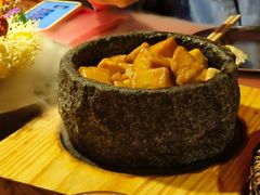 -寻食記创意特色菜
