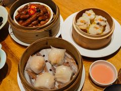 -墨宴(西洋湖店)