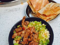 -钢管厂五区小郡肝火锅串串香(总店)