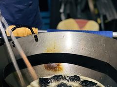 -五娭毑臭豆腐(黄兴南路店)