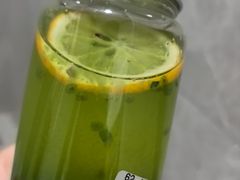 -CoCo都可(石景山万达店)