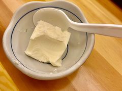 -皇品田苑日式料理(苏州中心店)