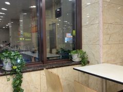 -老四季(光荣街店)
