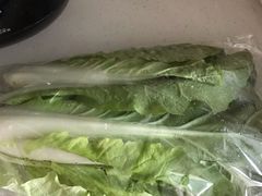 -永旺梦乐城国际商城(北清路店)