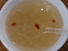 -别院里音乐餐酒吧(双流航空港店)