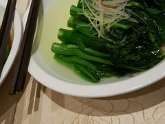 -白云宾馆·白云宴餐厅