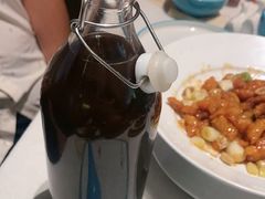 -聆桂烤鸭·金奖烤鸭(静联广场店)