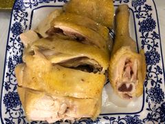 -洞天食府(北大街店)