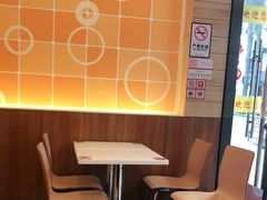 -一心一味(水围店)