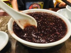 -冶春茶社(星汉大厦店)