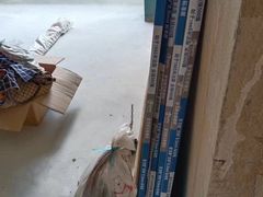 -居丽装饰空间设计(总部)