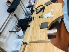 -义乌之心城市生活广场(新马路店)