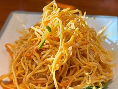 -鑫日千里马朝鲜族小馆(总店)