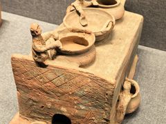 -广西壮族自治区博物馆