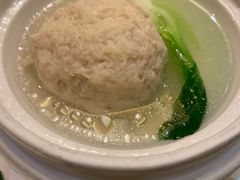 -无名居(西直门总店)