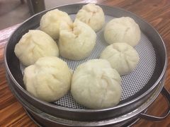 -庐山牯岭老面馆(牯岭街店)