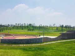 景点-南京市无想山景区