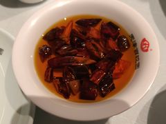 -百饺园(平山道店)