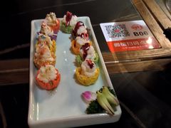 -胡桃里乐队酒馆(三阳路店)