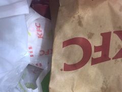 -肯德基(津滨店)