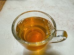 -小吊梨汤·北京菜·烤鸭(清河万象汇店)