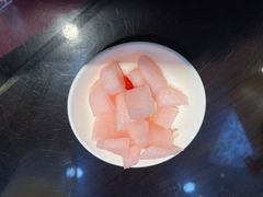-富正毅三下锅连锁(三店)
