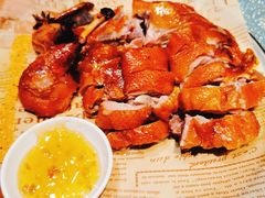 -蟹榭·本帮江浙菜·蟹宴(五角场合生汇商场店)