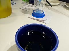 -兰湘子·湘菜小炒(石家庄万象城店)