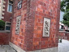 -晋江五店市传统文化旅游区