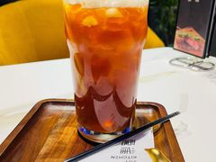 -喜雀JOY KITCHEN